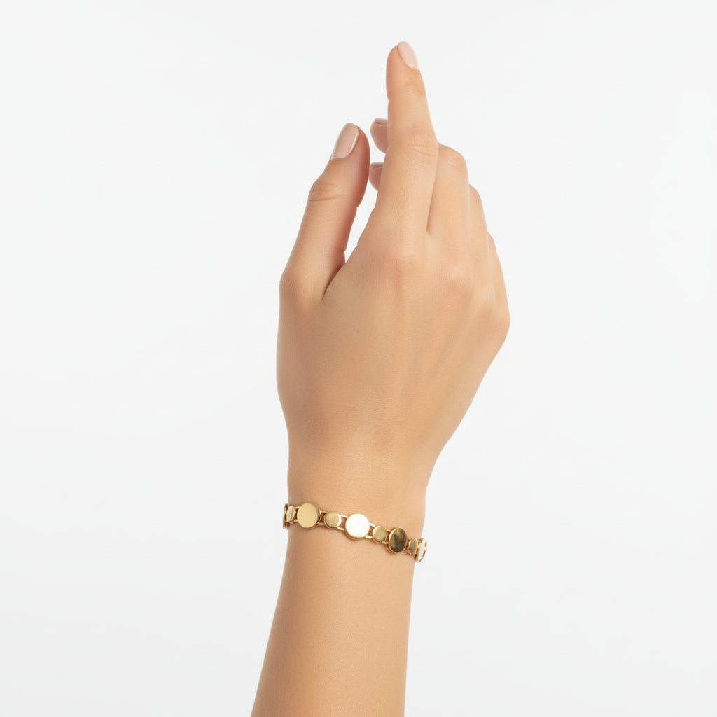 Bracelet Murielle