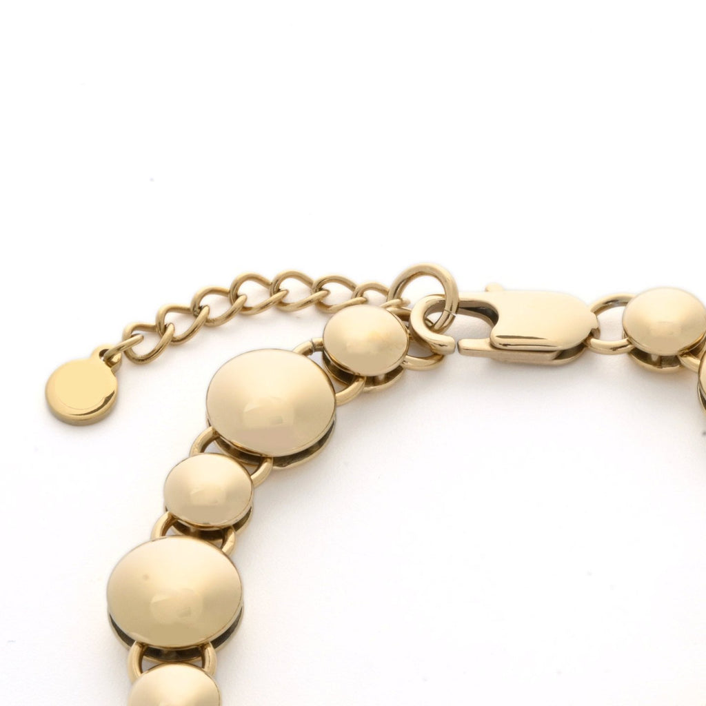 Bracelet Murielle