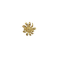 Bague Malma
