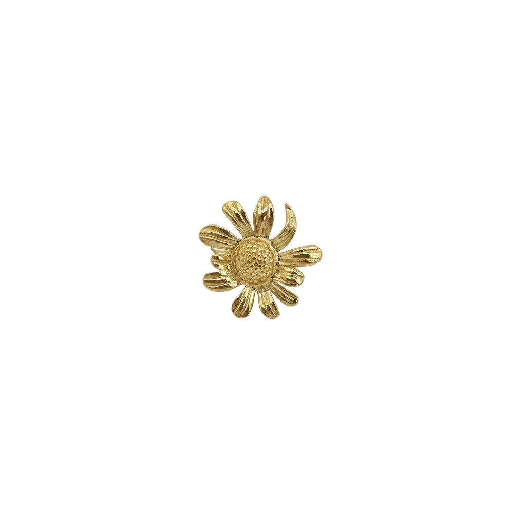 Bague Malma