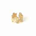 Bague Josie