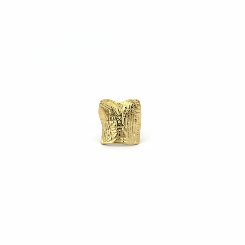 Bague Amandine