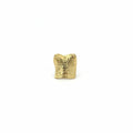 Bague Amandine
