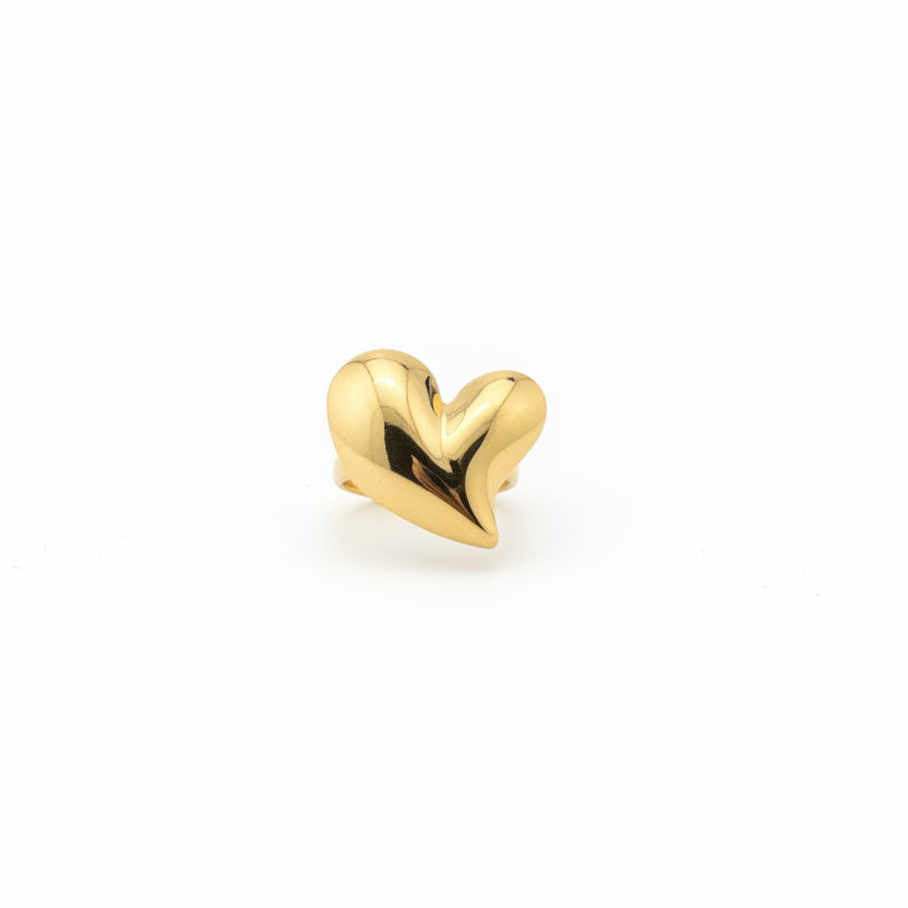 Bague Sina