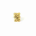 Bague Adriana