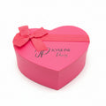 Boite Saint Valentin