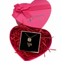 Coffret Love