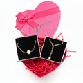 Coffret Sana