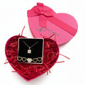 Coffret Paula
