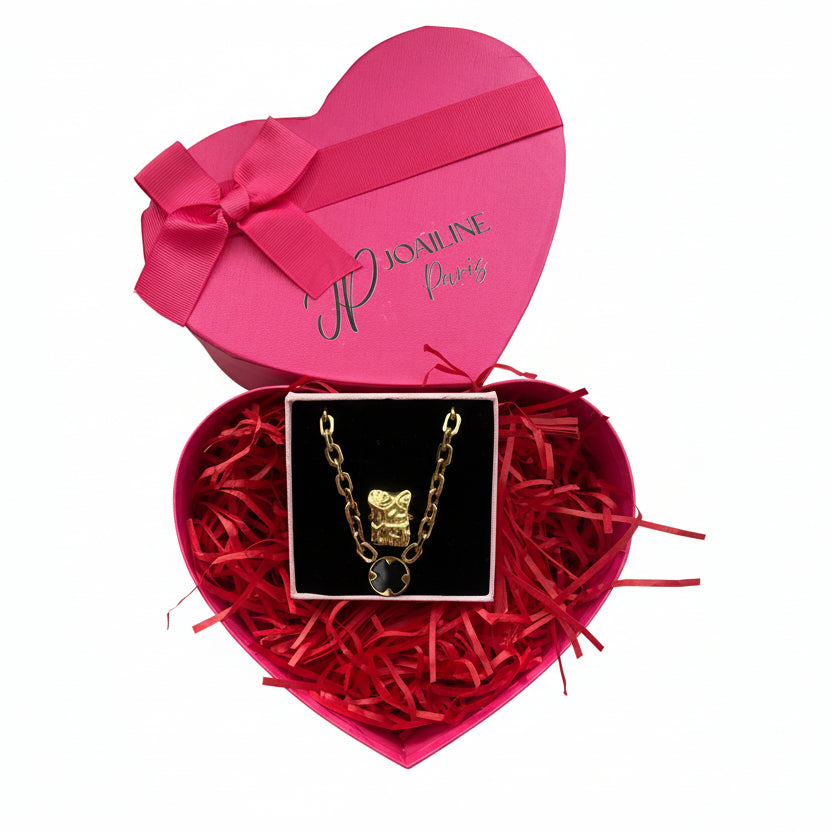 Coffret Alwen