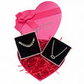 Coffret April