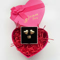 Coffret Greta