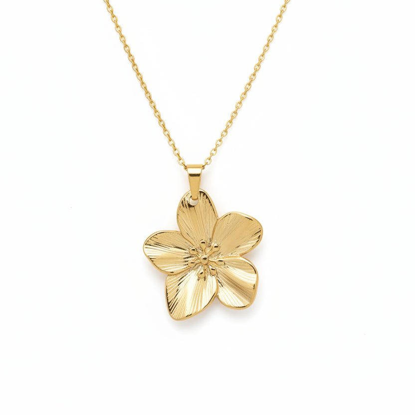 Collier Aloïs