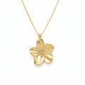 Collier Aloïs