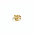 Bague Shanon