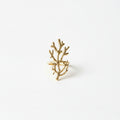 Bague Natura