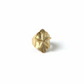 Bague Etoile