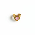 Bague Jess