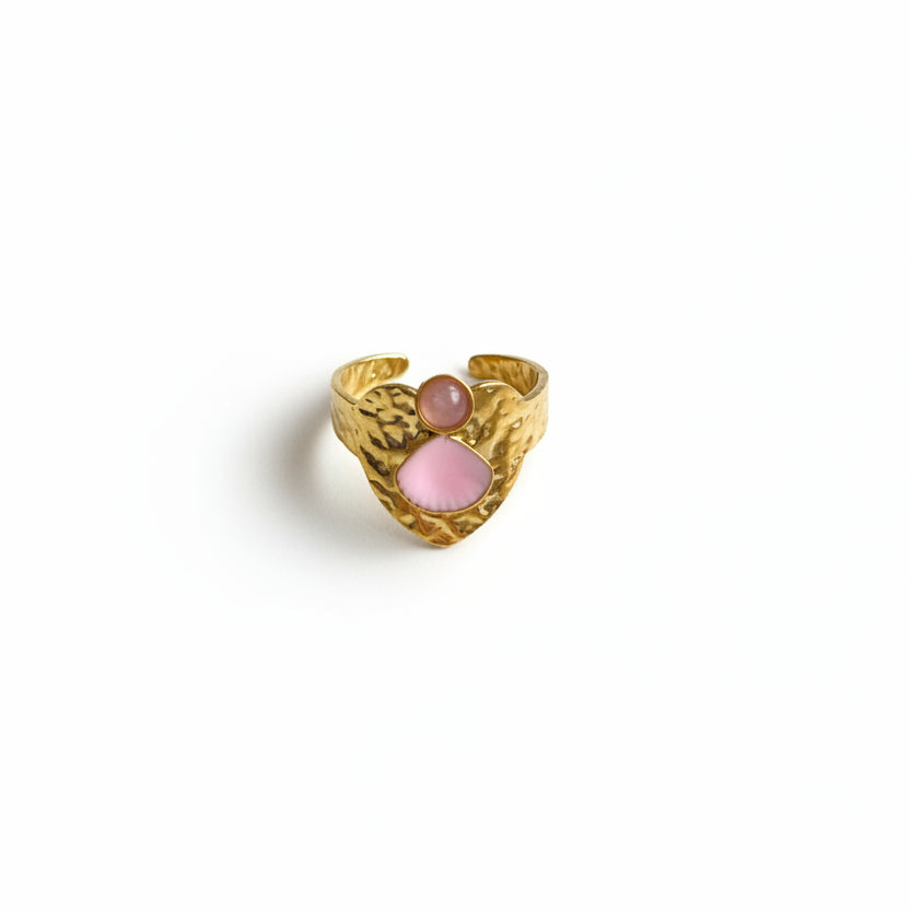 Bague Jess
