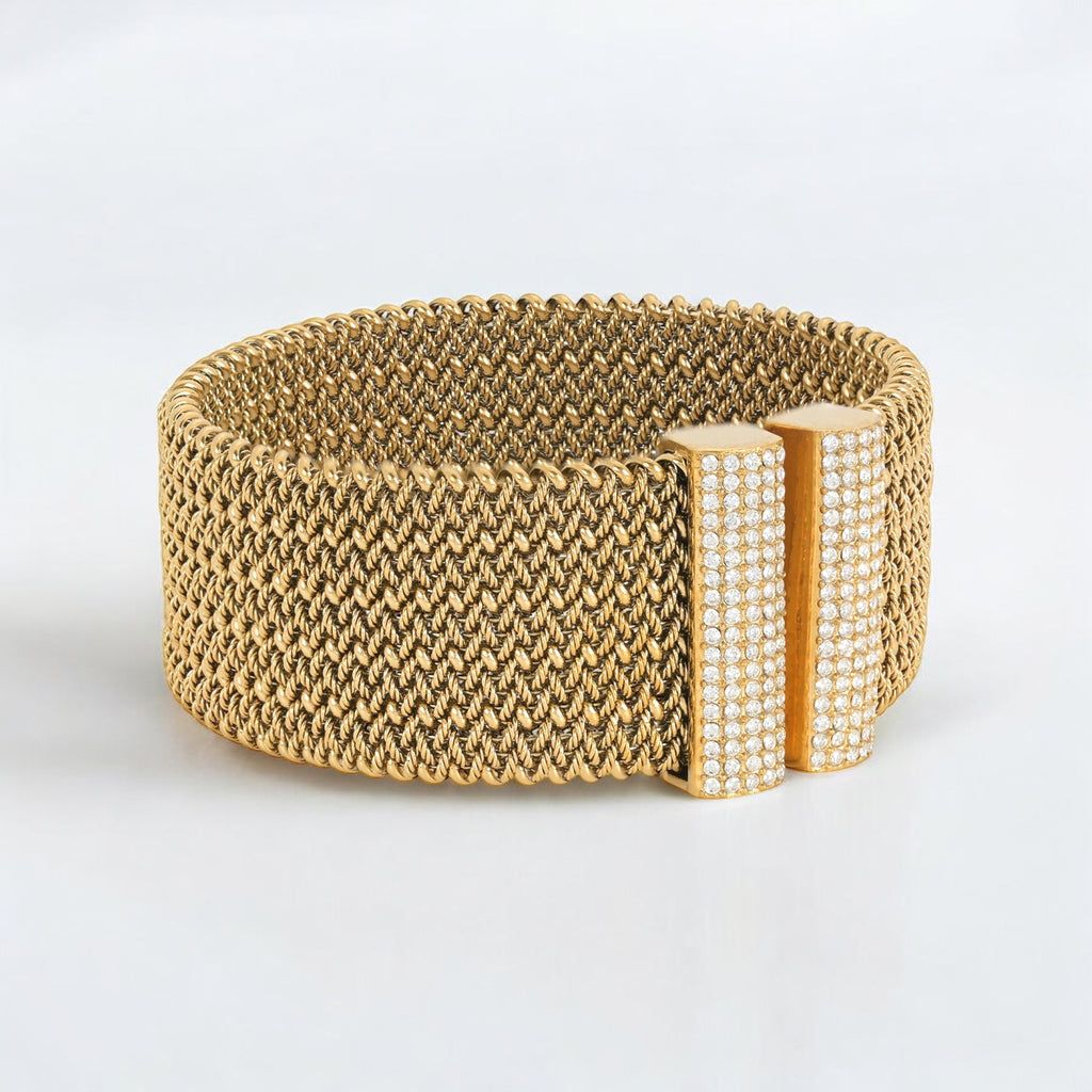 Bracelet Léa