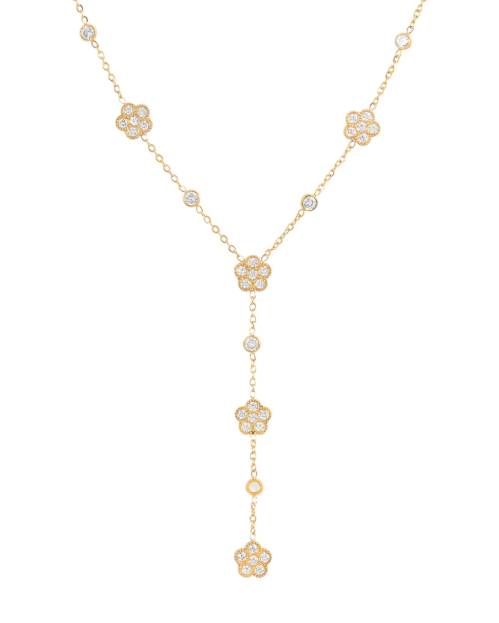 Collier Louise