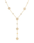 Collier Louise