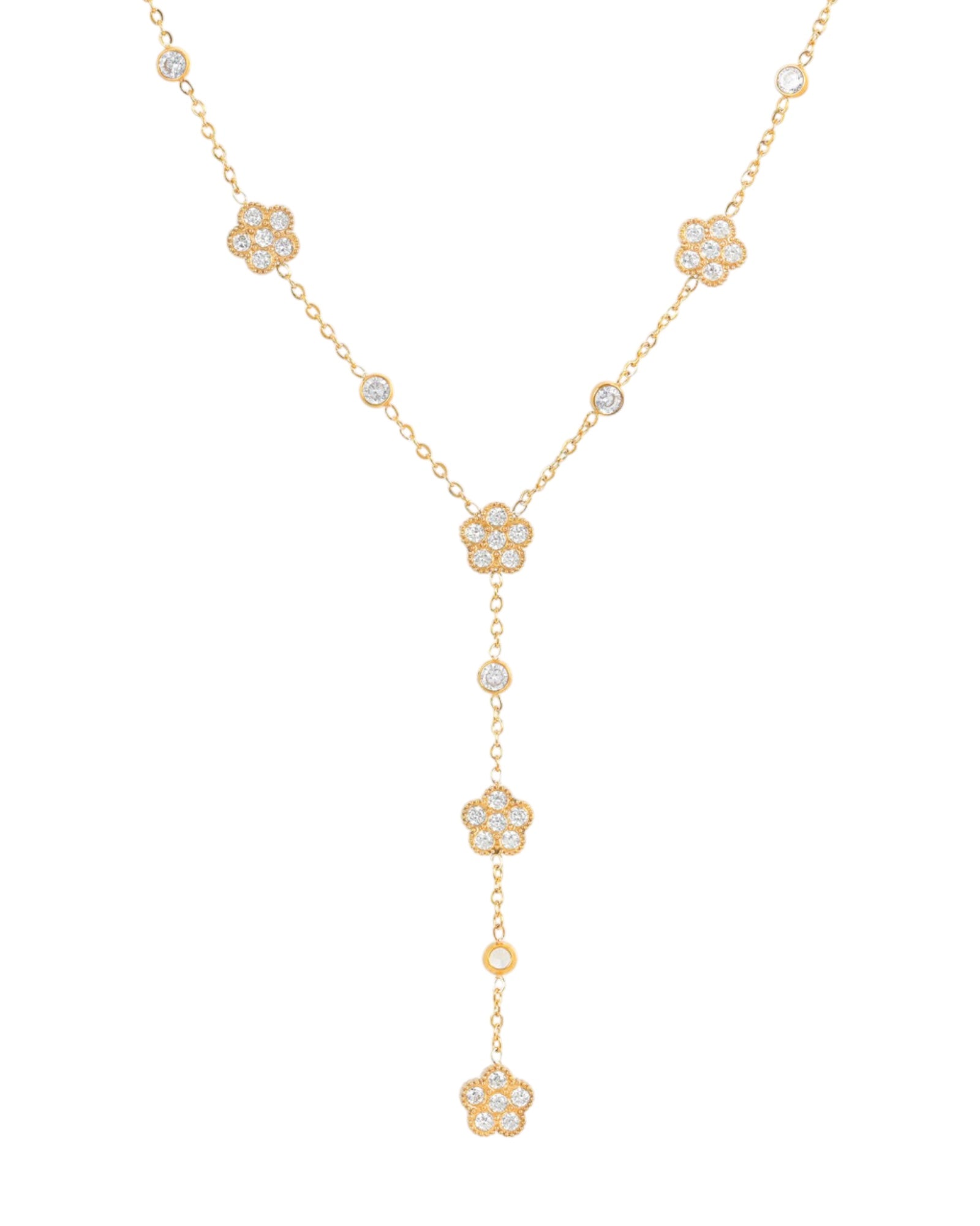 Collier Louise