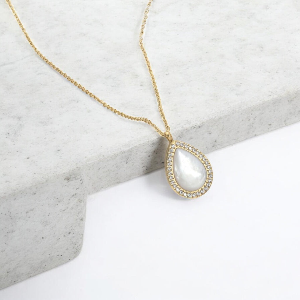 Collier Lana