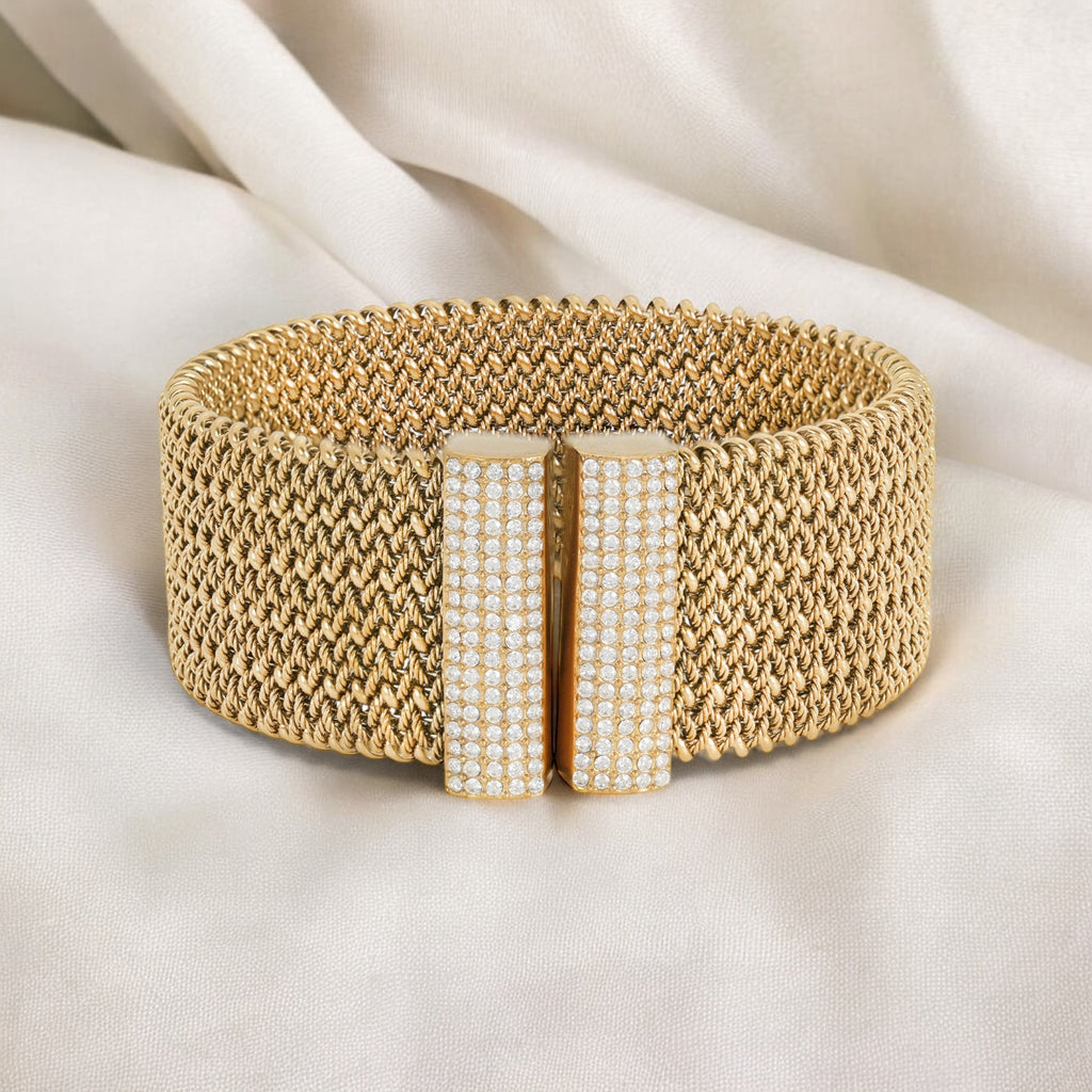 Bracelet Léa