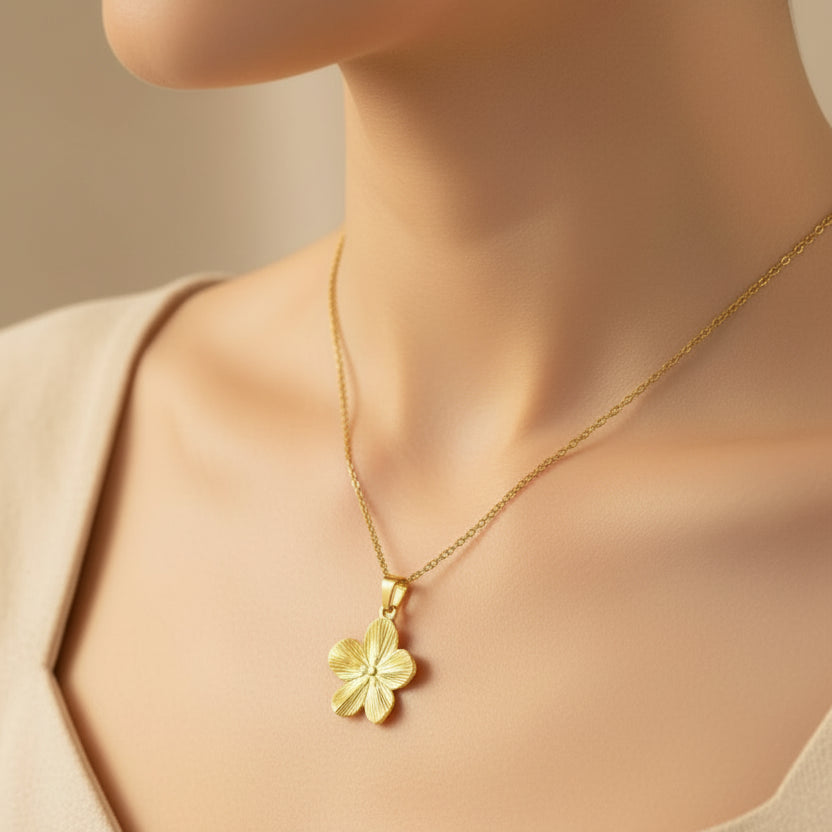 Collier Aloïs