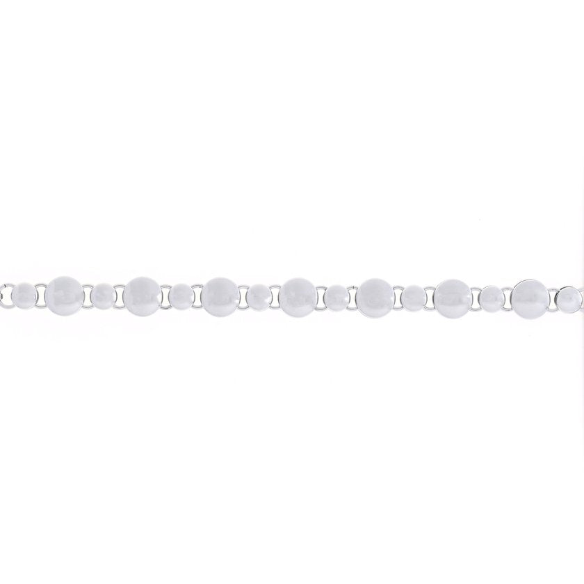Bracelet Murielle