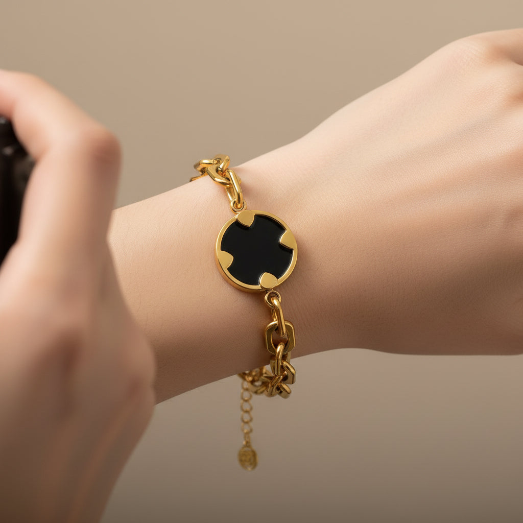 Bracelet Mina