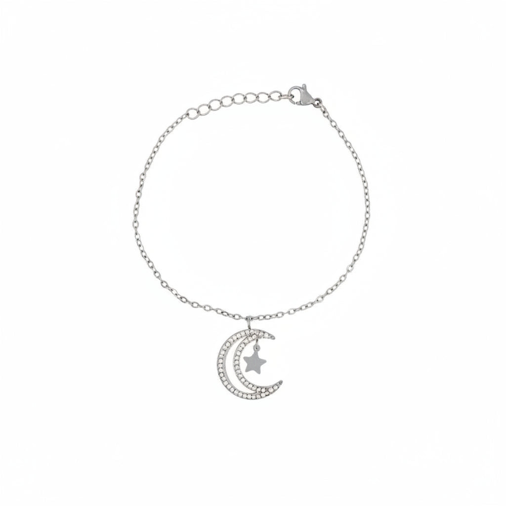 Bracelet Luna