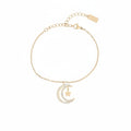 Bracelet Luna