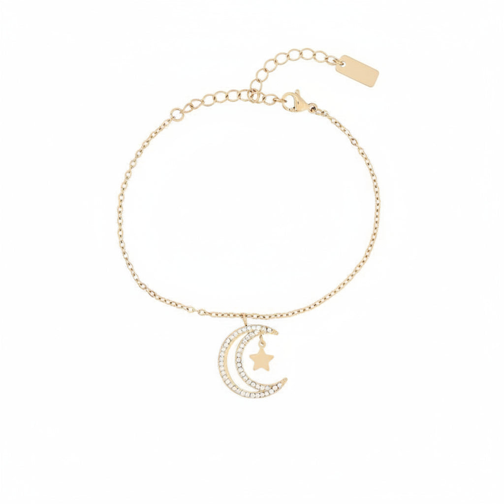 Bracelet Luna