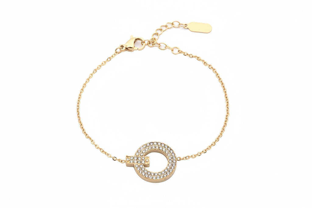 Bracelet Judith