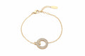 Bracelet Judith