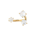 Bague Marita