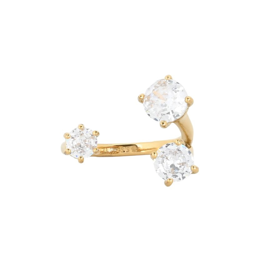 Bague Marita