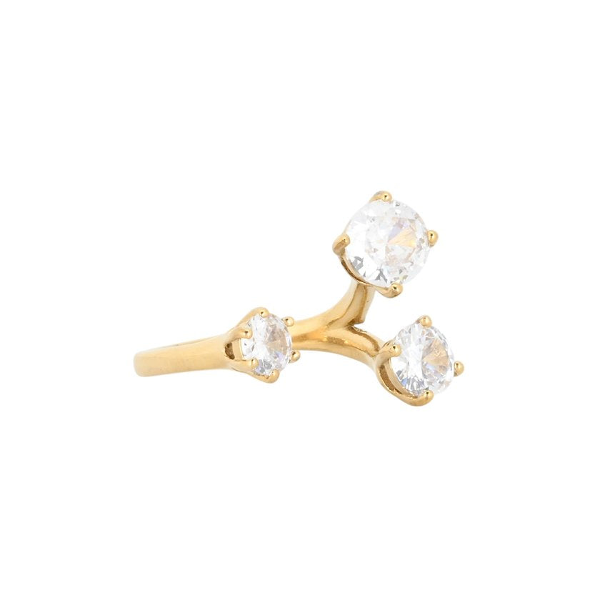 Bague Marita