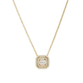 Collier Prestige
