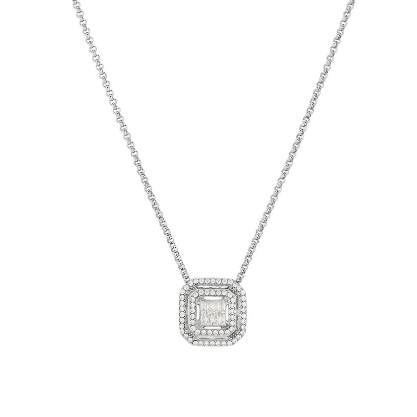 Collier Prestige