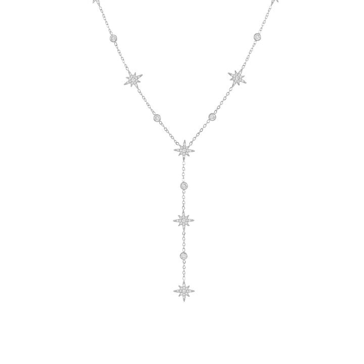 Collier Emma