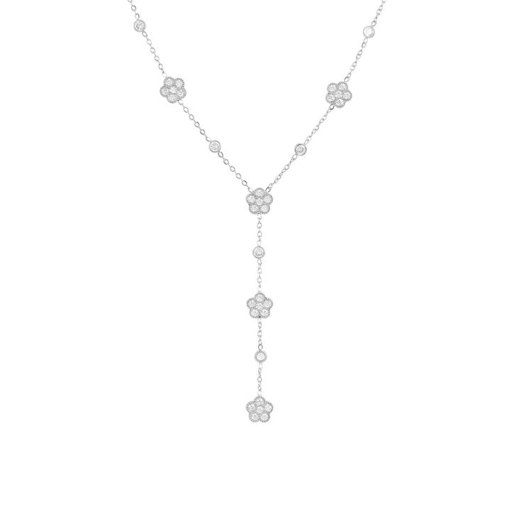 Collier Louise