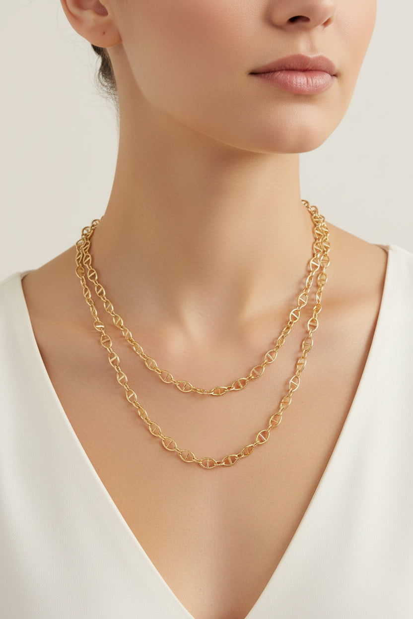 Collier Carole