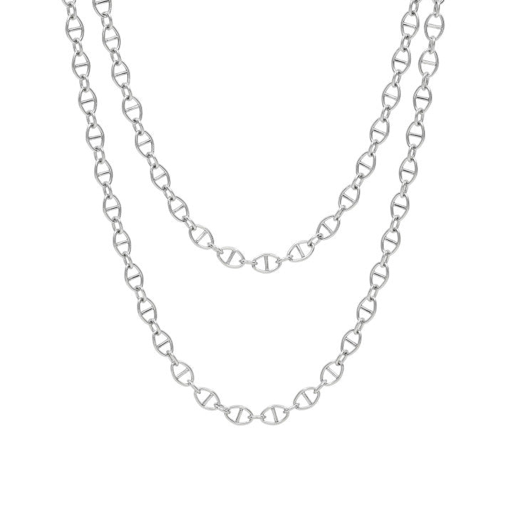 Collier Carole