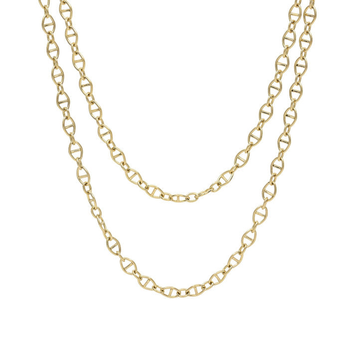 Collier Carole