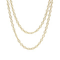 Collier Carole