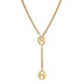 Collier Sacha