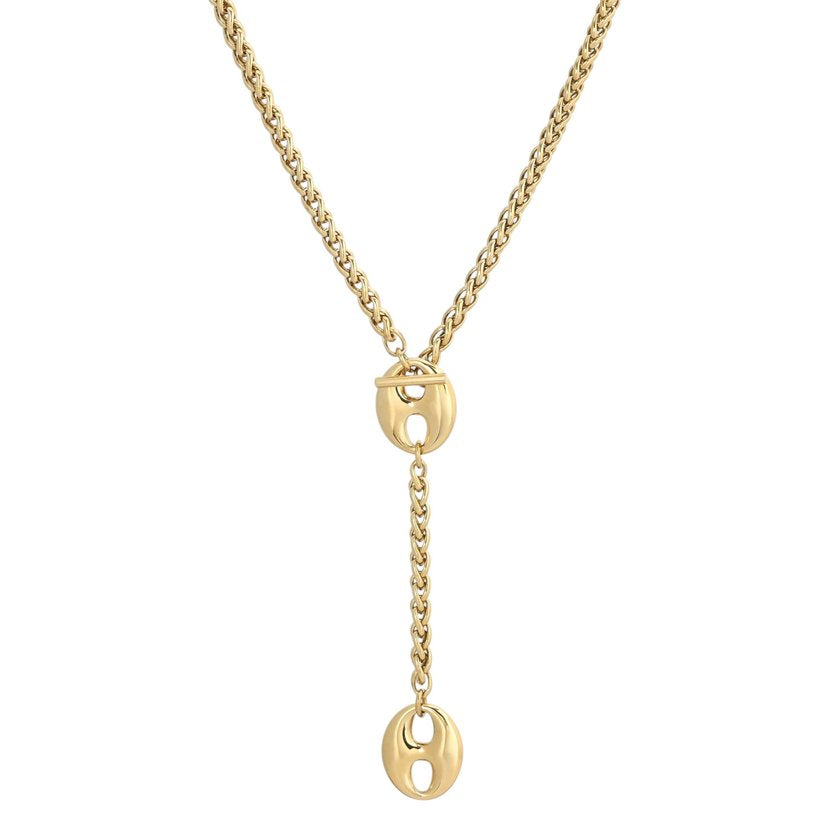 Collier Sacha